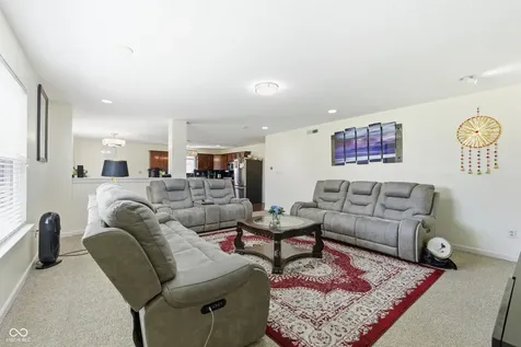 5241 Basin Park Drive Indianapolis IN 46239