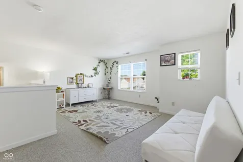 5241 Basin Park Drive Indianapolis IN 46239