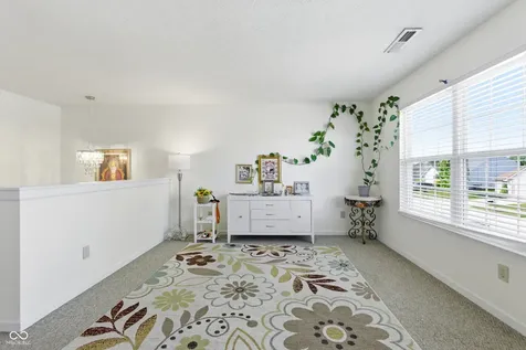 5241 Basin Park Drive Indianapolis IN 46239