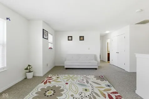 5241 Basin Park Drive Indianapolis IN 46239
