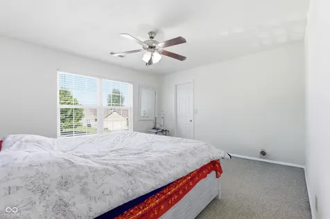 5241 Basin Park Drive Indianapolis IN 46239