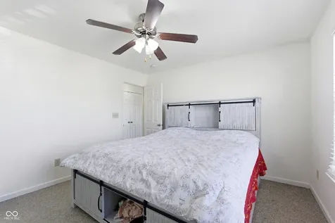5241 Basin Park Drive Indianapolis IN 46239
