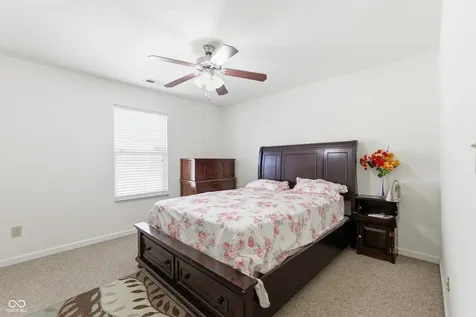 5241 Basin Park Drive Indianapolis IN 46239