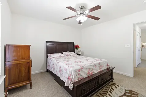 5241 Basin Park Drive Indianapolis IN 46239