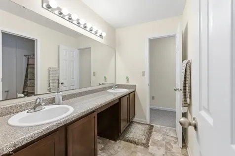5241 Basin Park Drive Indianapolis IN 46239