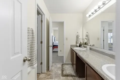 5241 Basin Park Drive Indianapolis IN 46239