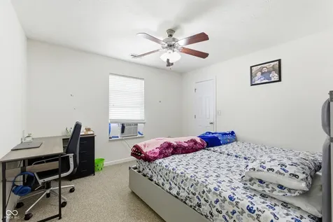 5241 Basin Park Drive Indianapolis IN 46239