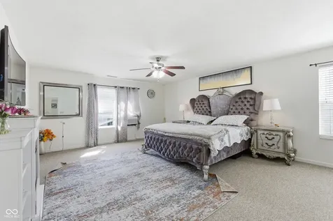 5241 Basin Park Drive Indianapolis IN 46239