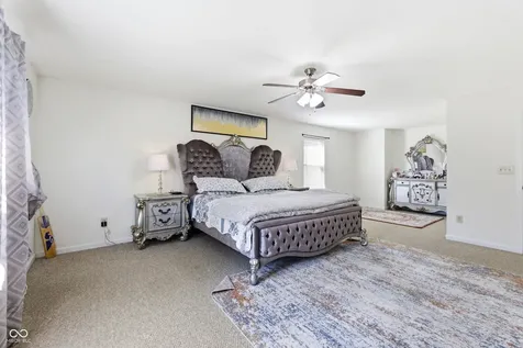 5241 Basin Park Drive Indianapolis IN 46239