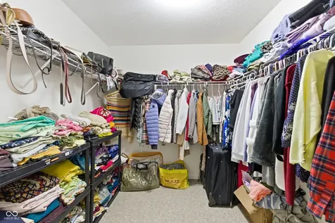 5241 Basin Park Drive Indianapolis IN 46239