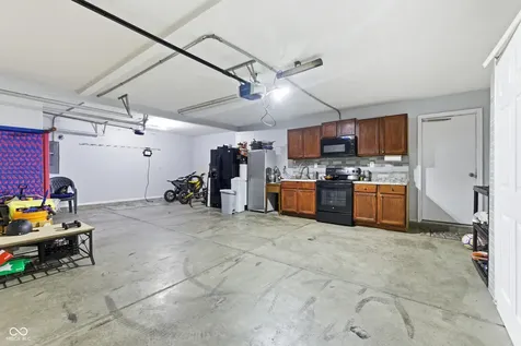 5241 Basin Park Drive Indianapolis IN 46239