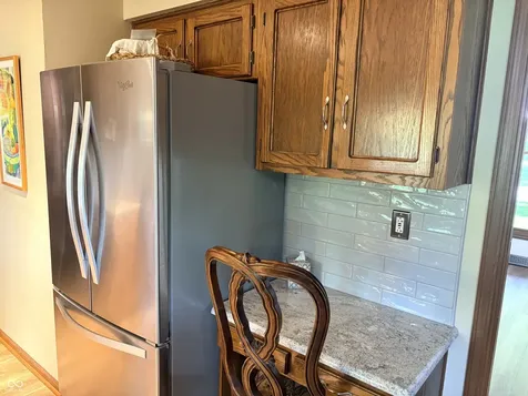 833 Bridle Circle Carmel IN 46032
