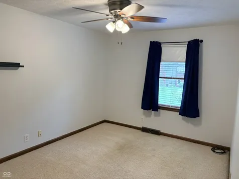 833 Bridle Circle Carmel IN 46032