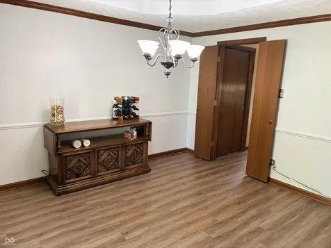 833 Bridle Circle Carmel IN 46032