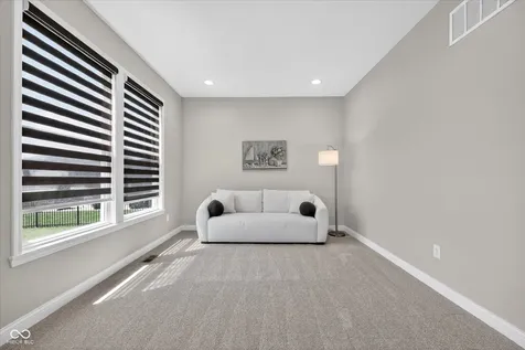 6412 Tranquility Court Indianapolis IN 46259