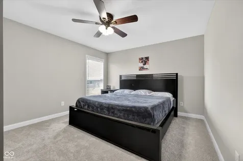 6412 Tranquility Court Indianapolis IN 46259