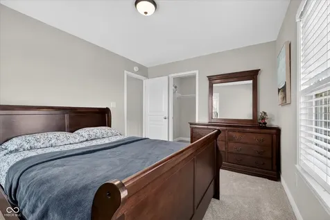 6412 Tranquility Court Indianapolis IN 46259
