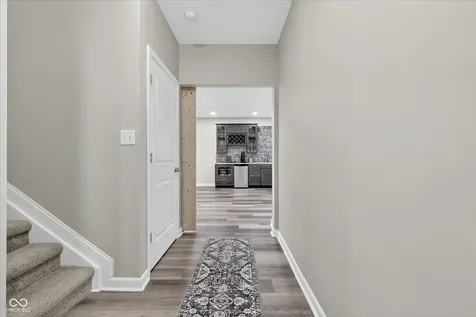 6412 Tranquility Court Indianapolis IN 46259