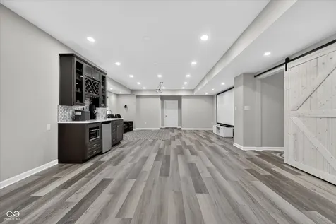 6412 Tranquility Court Indianapolis IN 46259