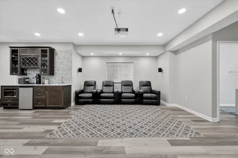 6412 Tranquility Court Indianapolis IN 46259