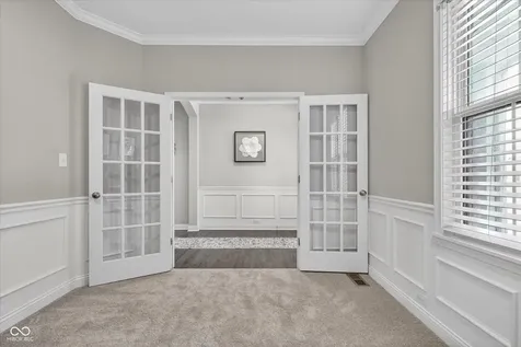6412 Tranquility Court Indianapolis IN 46259