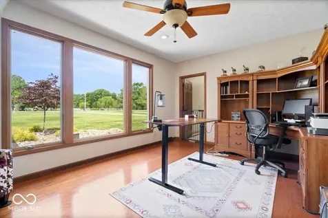 8315 N County Road 150 E Pittsboro IN 46167