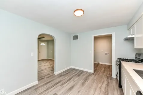 532 W Main Street Pittsboro IN 46167
