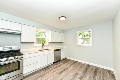 532 W Main Street Pittsboro IN 46167