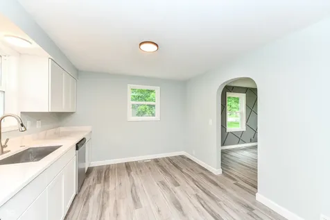 532 W Main Street Pittsboro IN 46167
