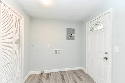 532 W Main Street Pittsboro IN 46167