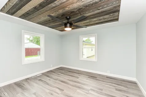532 W Main Street Pittsboro IN 46167