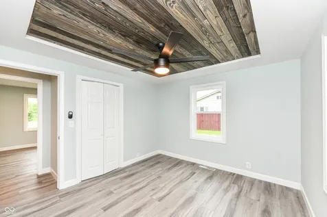 532 W Main Street Pittsboro IN 46167