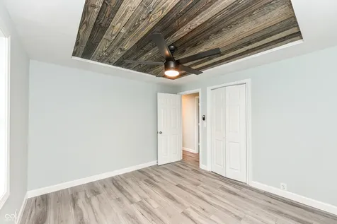 532 W Main Street Pittsboro IN 46167