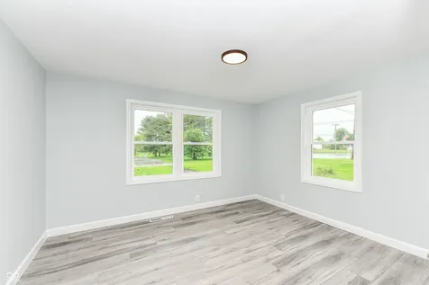 532 W Main Street Pittsboro IN 46167