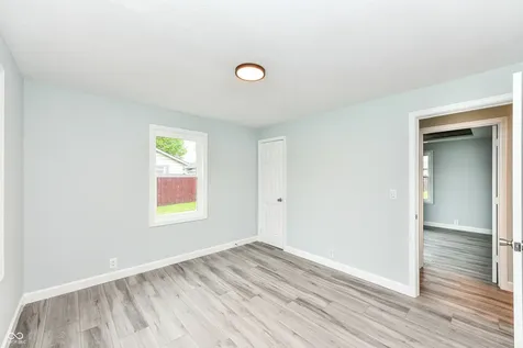 532 W Main Street Pittsboro IN 46167