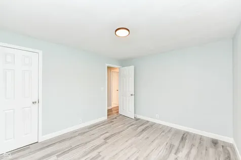 532 W Main Street Pittsboro IN 46167