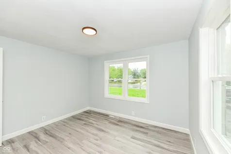532 W Main Street Pittsboro IN 46167