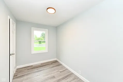 532 W Main Street Pittsboro IN 46167