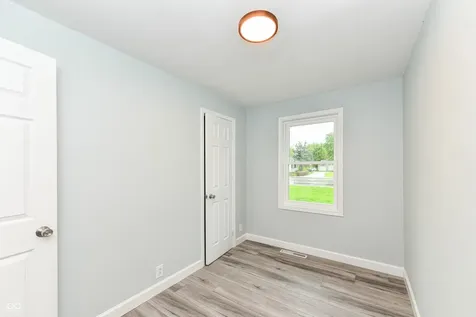 532 W Main Street Pittsboro IN 46167