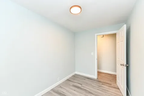 532 W Main Street Pittsboro IN 46167