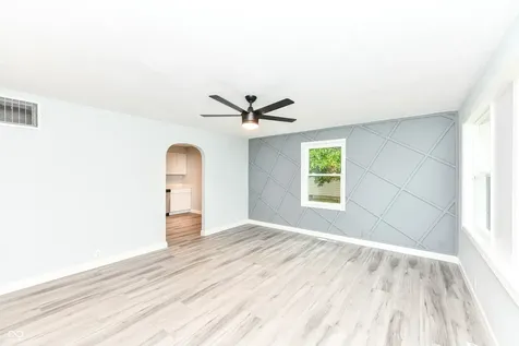532 W Main Street Pittsboro IN 46167