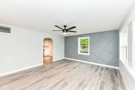 532 W Main Street Pittsboro IN 46167