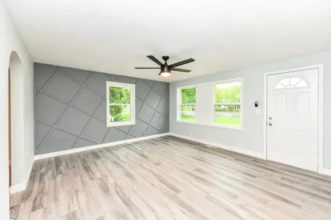 532 W Main Street Pittsboro IN 46167