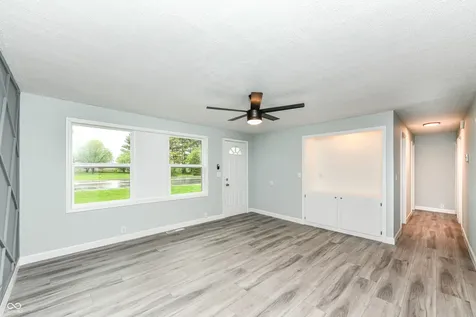 532 W Main Street Pittsboro IN 46167