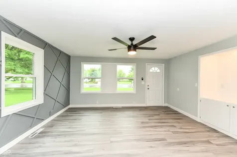 532 W Main Street Pittsboro IN 46167