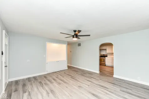 532 W Main Street Pittsboro IN 46167