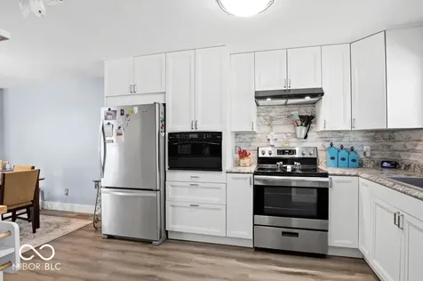 5924 Highgate Circle E Indianapolis IN 46250