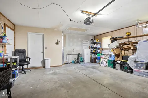 5924 Highgate Circle E Indianapolis IN 46250