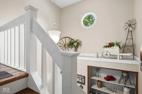 5924 Highgate Circle E Indianapolis IN 46250