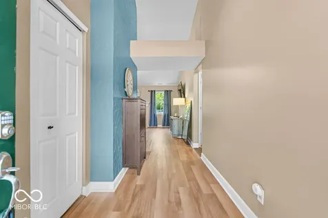 12645 Pine Grove Court Indianapolis IN 46236